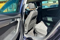 Volkswagen Passat Estate (11-14) 2.0 TDI Bluemotion Tech SE 5d DSG For Sale - Premium Cars For Sale LTD, Fleet