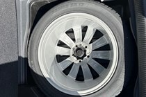 Volkswagen Passat Estate (11-14) 2.0 TDI Bluemotion Tech SE 5d DSG For Sale - Premium Cars For Sale LTD, Fleet