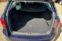 Volkswagen Passat Estate (11-14) 2.0 TDI Bluemotion Tech SE 5d DSG For Sale - Premium Cars For Sale LTD, Fleet