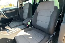 Volkswagen Passat Estate (11-14) 2.0 TDI Bluemotion Tech SE 5d DSG For Sale - Premium Cars For Sale LTD, Fleet
