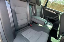 Volkswagen Passat Estate (11-14) 2.0 TDI Bluemotion Tech SE 5d DSG For Sale - Premium Cars For Sale LTD, Fleet