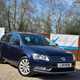 Volkswagen Passat Estate (11-14) 2.0 TDI Bluemotion Tech SE 5d DSG For Sale - Premium Cars For Sale LTD, Fleet
