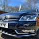 Volkswagen Passat Estate (11-14) 2.0 TDI Bluemotion Tech SE 5d DSG For Sale - Premium Cars For Sale LTD, Fleet