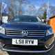 Volkswagen Passat Estate (11-14) 2.0 TDI Bluemotion Tech SE 5d DSG For Sale - Premium Cars For Sale LTD, Fleet