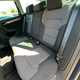Volkswagen Passat Estate (11-14) 2.0 TDI Bluemotion Tech SE 5d DSG For Sale - Premium Cars For Sale LTD, Fleet