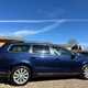 Volkswagen Passat Estate (11-14) 2.0 TDI Bluemotion Tech SE 5d DSG For Sale - Premium Cars For Sale LTD, Fleet