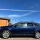 Volkswagen Passat Estate (11-14) 2.0 TDI Bluemotion Tech SE 5d DSG For Sale - Premium Cars For Sale LTD, Fleet
