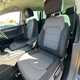 Volkswagen Passat Estate (11-14) 2.0 TDI Bluemotion Tech SE 5d DSG For Sale - Premium Cars For Sale LTD, Fleet