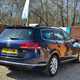 Volkswagen Passat Estate (11-14) 2.0 TDI Bluemotion Tech SE 5d DSG For Sale - Premium Cars For Sale LTD, Fleet