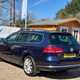 Volkswagen Passat Estate (11-14) 2.0 TDI Bluemotion Tech SE 5d DSG For Sale - Premium Cars For Sale LTD, Fleet