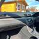 Volkswagen Passat Estate (11-14) 2.0 TDI Bluemotion Tech SE 5d DSG For Sale - Premium Cars For Sale LTD, Fleet