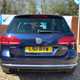 Volkswagen Passat Estate (11-14) 2.0 TDI Bluemotion Tech SE 5d DSG For Sale - Premium Cars For Sale LTD, Fleet