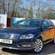 Volkswagen Passat Estate (11-14) 2.0 TDI Bluemotion Tech SE 5d DSG For Sale - Premium Cars For Sale LTD, Fleet
