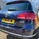 Volkswagen Passat Estate (11-14) 2.0 TDI Bluemotion Tech SE 5d DSG For Sale - Premium Cars For Sale LTD, Fleet