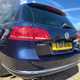 Volkswagen Passat Estate (11-14) 2.0 TDI Bluemotion Tech SE 5d DSG For Sale - Premium Cars For Sale LTD, Fleet