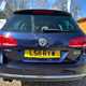 Volkswagen Passat Estate (11-14) 2.0 TDI Bluemotion Tech SE 5d DSG For Sale - Premium Cars For Sale LTD, Fleet