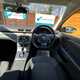 Volkswagen Passat Estate (11-14) 2.0 TDI Bluemotion Tech SE 5d DSG For Sale - Premium Cars For Sale LTD, Fleet