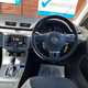 Volkswagen Passat Estate (11-14) 2.0 TDI Bluemotion Tech SE 5d DSG For Sale - Premium Cars For Sale LTD, Fleet