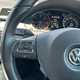 Volkswagen Passat Estate (11-14) 2.0 TDI Bluemotion Tech SE 5d DSG For Sale - Premium Cars For Sale LTD, Fleet