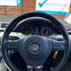 Volkswagen Passat Estate (11-14) 2.0 TDI Bluemotion Tech SE 5d DSG For Sale - Premium Cars For Sale LTD, Fleet