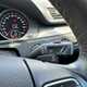 Volkswagen Passat Estate (11-14) 2.0 TDI Bluemotion Tech SE 5d DSG For Sale - Premium Cars For Sale LTD, Fleet