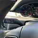 Volkswagen Passat Estate (11-14) 2.0 TDI Bluemotion Tech SE 5d DSG For Sale - Premium Cars For Sale LTD, Fleet