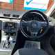 Volkswagen Passat Estate (11-14) 2.0 TDI Bluemotion Tech SE 5d DSG For Sale - Premium Cars For Sale LTD, Fleet