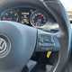 Volkswagen Passat Estate (11-14) 2.0 TDI Bluemotion Tech SE 5d DSG For Sale - Premium Cars For Sale LTD, Fleet