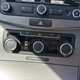 Volkswagen Passat Estate (11-14) 2.0 TDI Bluemotion Tech SE 5d DSG For Sale - Premium Cars For Sale LTD, Fleet