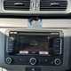 Volkswagen Passat Estate (11-14) 2.0 TDI Bluemotion Tech SE 5d DSG For Sale - Premium Cars For Sale LTD, Fleet