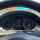 Volkswagen Passat Estate (11-14) 2.0 TDI Bluemotion Tech SE 5d DSG For Sale - Premium Cars For Sale LTD, Fleet