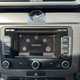 Volkswagen Passat Estate (11-14) 2.0 TDI Bluemotion Tech SE 5d DSG For Sale - Premium Cars For Sale LTD, Fleet