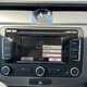 Volkswagen Passat Estate (11-14) 2.0 TDI Bluemotion Tech SE 5d DSG For Sale - Premium Cars For Sale LTD, Fleet