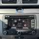 Volkswagen Passat Estate (11-14) 2.0 TDI Bluemotion Tech SE 5d DSG For Sale - Premium Cars For Sale LTD, Fleet