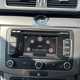 Volkswagen Passat Estate (11-14) 2.0 TDI Bluemotion Tech SE 5d DSG For Sale - Premium Cars For Sale LTD, Fleet