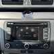 Volkswagen Passat Estate (11-14) 2.0 TDI Bluemotion Tech SE 5d DSG For Sale - Premium Cars For Sale LTD, Fleet
