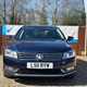 Volkswagen Passat Estate (11-14) 2.0 TDI Bluemotion Tech SE 5d DSG For Sale - Premium Cars For Sale LTD, Fleet
