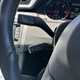 Volkswagen Passat Estate (11-14) 2.0 TDI Bluemotion Tech SE 5d DSG For Sale - Premium Cars For Sale LTD, Fleet