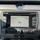 Volkswagen Passat Estate (11-14) 2.0 TDI Bluemotion Tech SE 5d DSG For Sale - Premium Cars For Sale LTD, Fleet