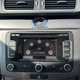 Volkswagen Passat Estate (11-14) 2.0 TDI Bluemotion Tech SE 5d DSG For Sale - Premium Cars For Sale LTD, Fleet