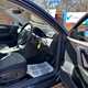 Volkswagen Passat Estate (11-14) 2.0 TDI Bluemotion Tech SE 5d DSG For Sale - Premium Cars For Sale LTD, Fleet