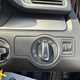 Volkswagen Passat Estate (11-14) 2.0 TDI Bluemotion Tech SE 5d DSG For Sale - Premium Cars For Sale LTD, Fleet
