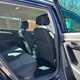 Volkswagen Passat Estate (11-14) 2.0 TDI Bluemotion Tech SE 5d DSG For Sale - Premium Cars For Sale LTD, Fleet