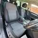 Volkswagen Passat Estate (11-14) 2.0 TDI Bluemotion Tech SE 5d DSG For Sale - Premium Cars For Sale LTD, Fleet