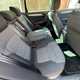 Volkswagen Passat Estate (11-14) 2.0 TDI Bluemotion Tech SE 5d DSG For Sale - Premium Cars For Sale LTD, Fleet