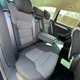 Volkswagen Passat Estate (11-14) 2.0 TDI Bluemotion Tech SE 5d DSG For Sale - Premium Cars For Sale LTD, Fleet
