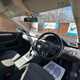 Volkswagen Passat Estate (11-14) 2.0 TDI Bluemotion Tech SE 5d DSG For Sale - Premium Cars For Sale LTD, Fleet