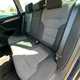 Volkswagen Passat Estate (11-14) 2.0 TDI Bluemotion Tech SE 5d DSG For Sale - Premium Cars For Sale LTD, Fleet