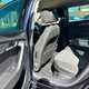 Volkswagen Passat Estate (11-14) 2.0 TDI Bluemotion Tech SE 5d DSG For Sale - Premium Cars For Sale LTD, Fleet
