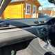 Volkswagen Passat Estate (11-14) 2.0 TDI Bluemotion Tech SE 5d DSG For Sale - Premium Cars For Sale LTD, Fleet